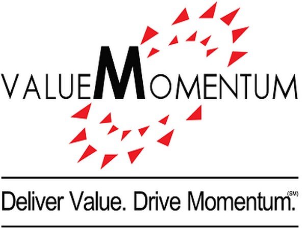 01022016_VM-Logo_Transparent_bg_685x444-03