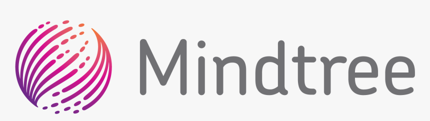222-2222525_mindtree-logo-png-transparent-png