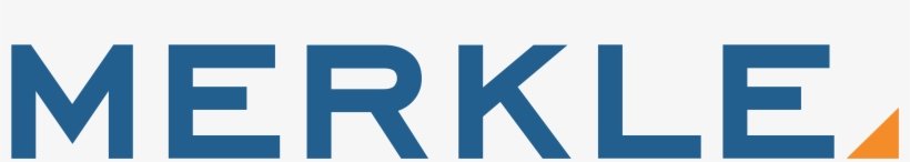 24-242158_new-merkle-logo-no-tag-merkle-logo-png
