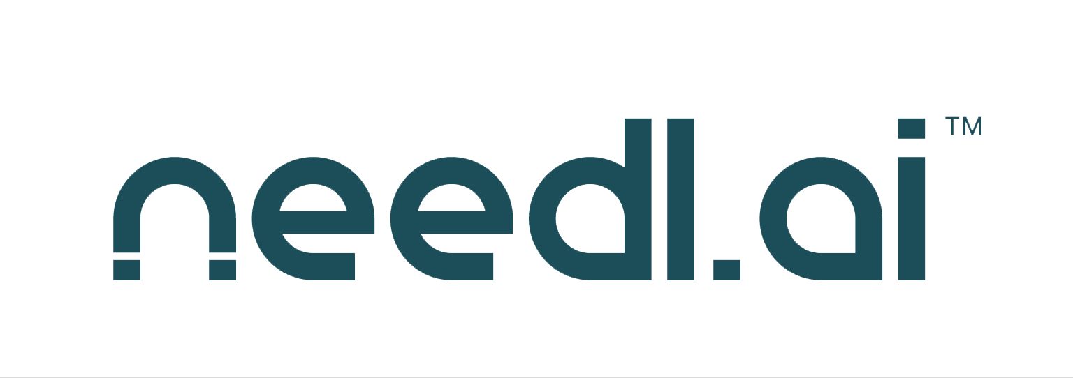 62f0e4a7295fa11f49d5d0a6_Needl