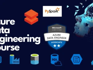 Azure-Data-Engineering-1919x1079.webp