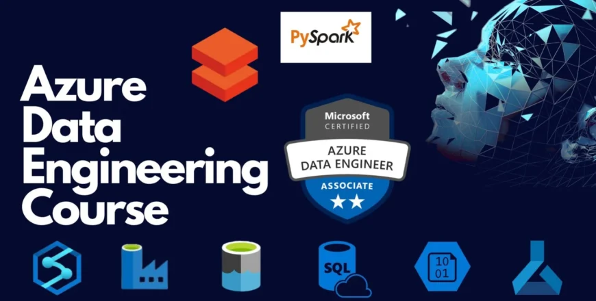 Azure-Data-Engineering-1919x1079.webp