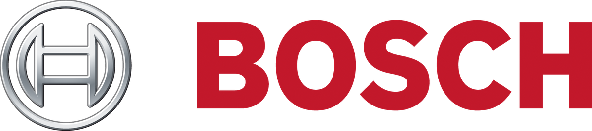Bosch-Logo-1200x267 (1)