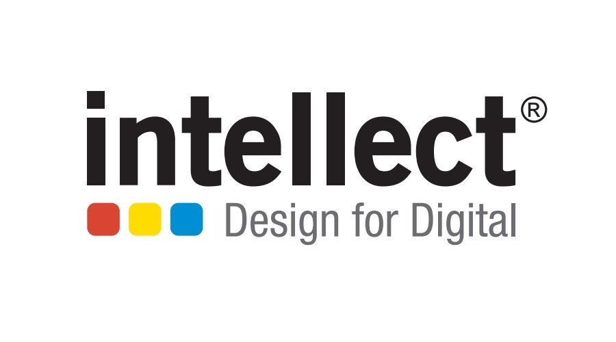 Intellect Design Arena Limited Logo