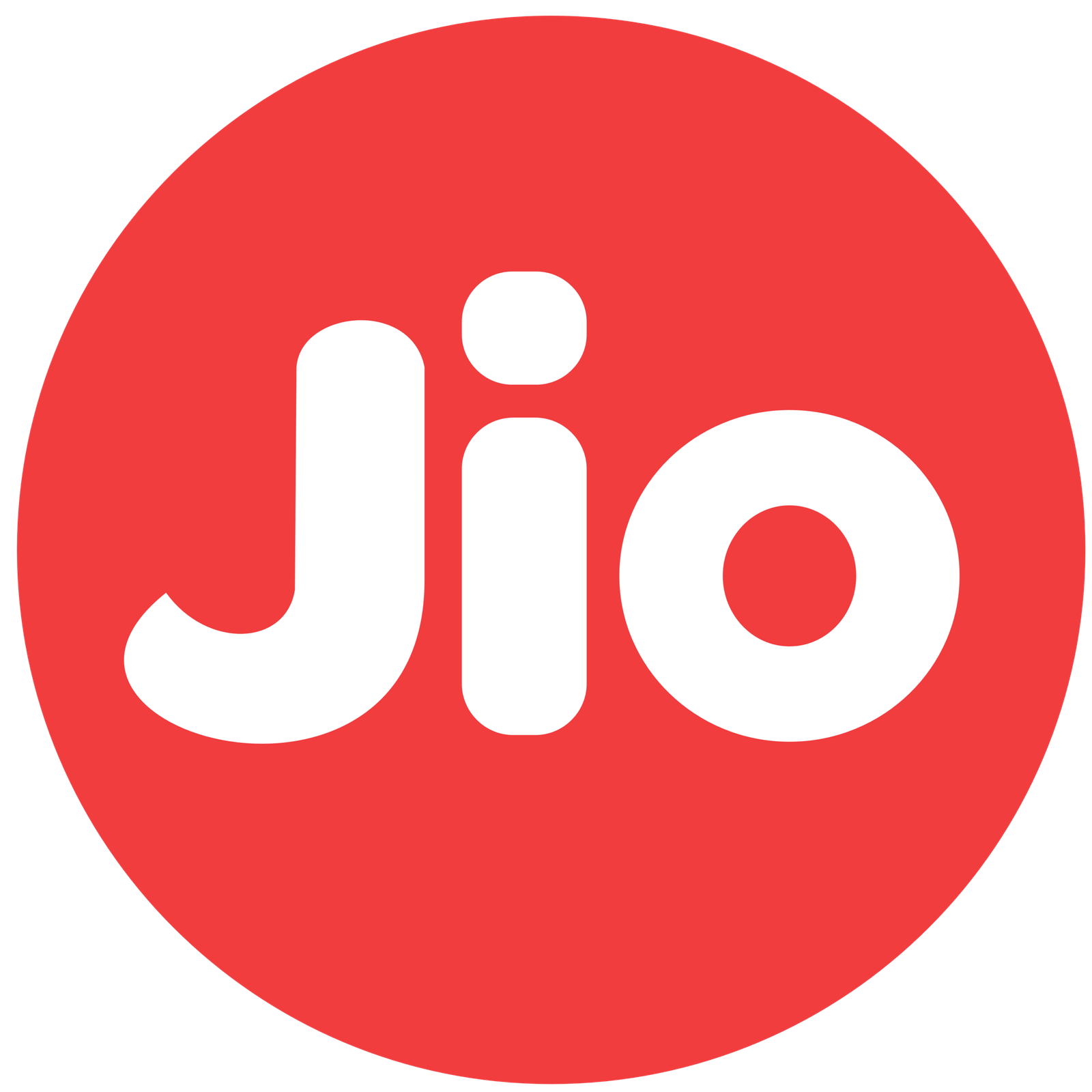 Jio_logo_Reliance_Jio