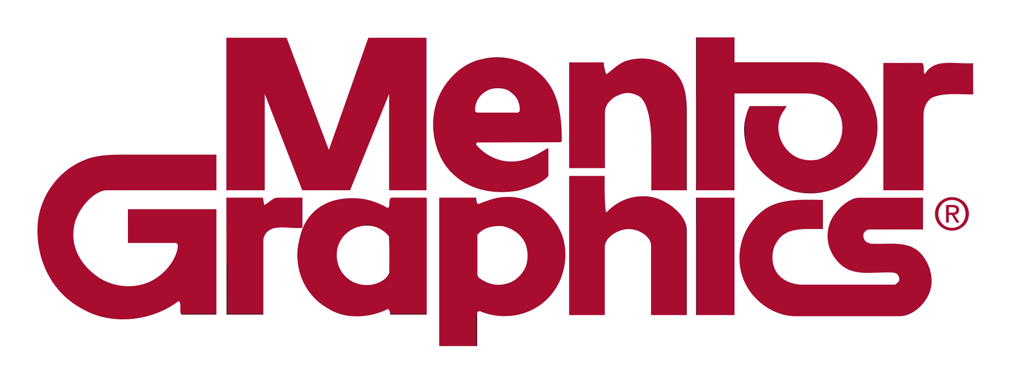 Mentor_Graphics_Logo