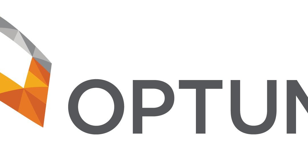 Optum-Logo-57788_1080x495