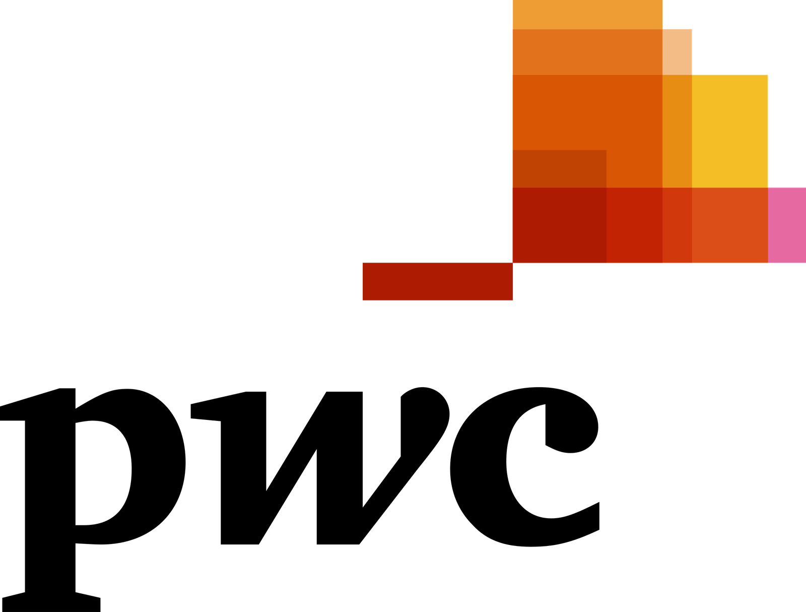 PWC-Logo-PNG-Image