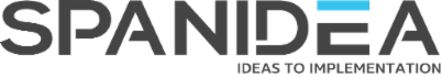 Spanide Logo-9piY89mn