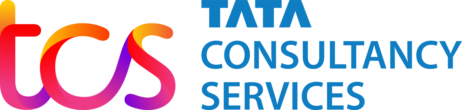 TCS_NewLogo_Final_RGB
