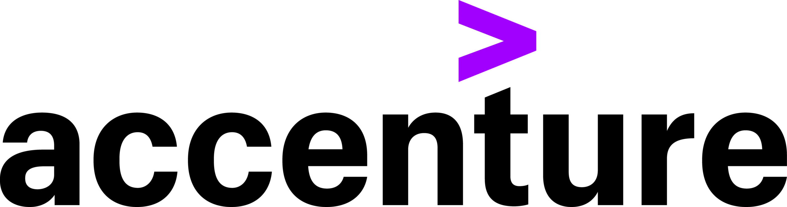accenture-logo