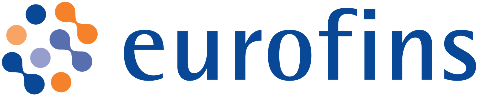 eurofins-logo
