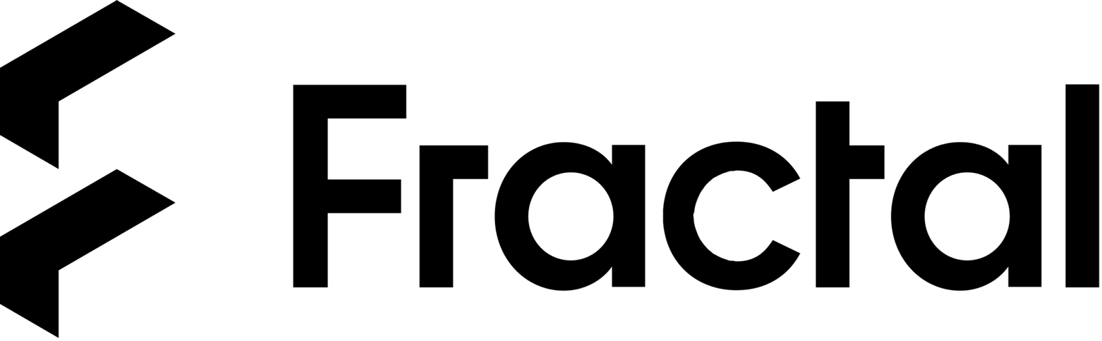 fractal-logo-ezpz-main-2048x633