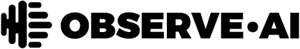 observe.ai-largex5-logo