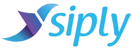 siply_logo_03-svg