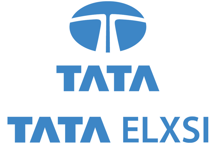 tata-elxsi-logo