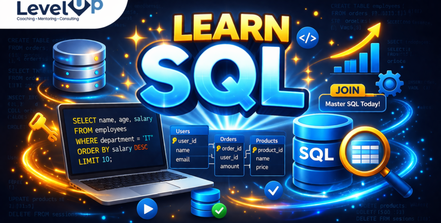 ChatGPT Image Mar 23, 2026, 12_39_59 PM.png