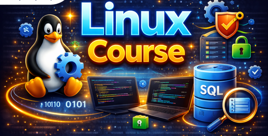 ChatGPT Image Mar 23, 2026, 12_51_09 PM.png