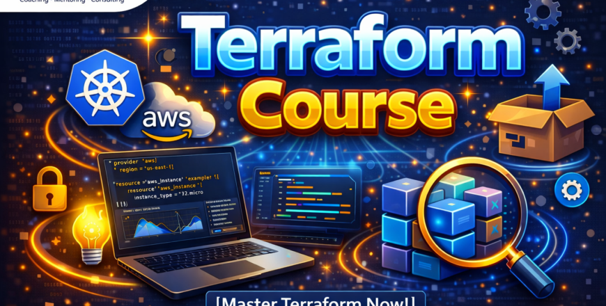 ChatGPT Image Mar 23, 2026, 12_55_31 PM.png