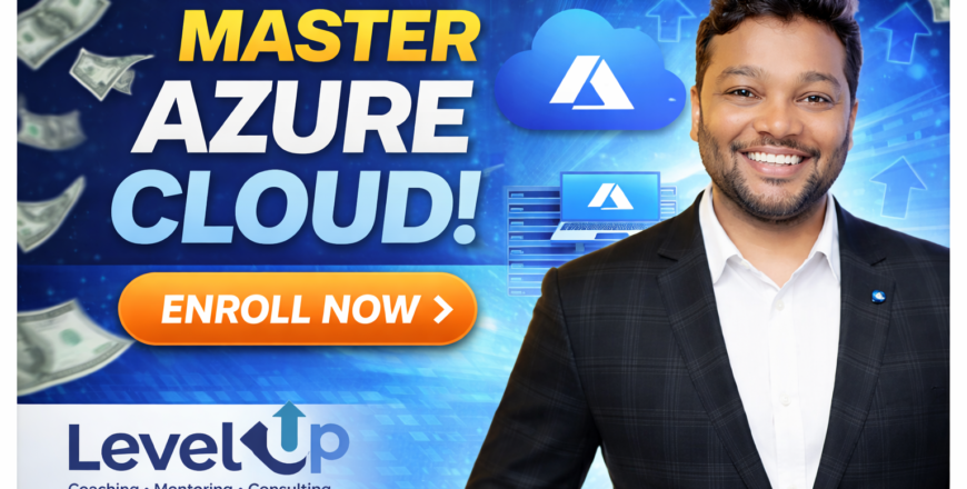 ChatGPT Image Mar 24, 2026, 06_14_12 PM