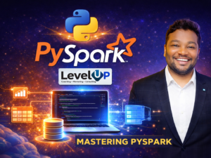 ChatGPT Image Mar 29, 2026, 04_15_40 PM