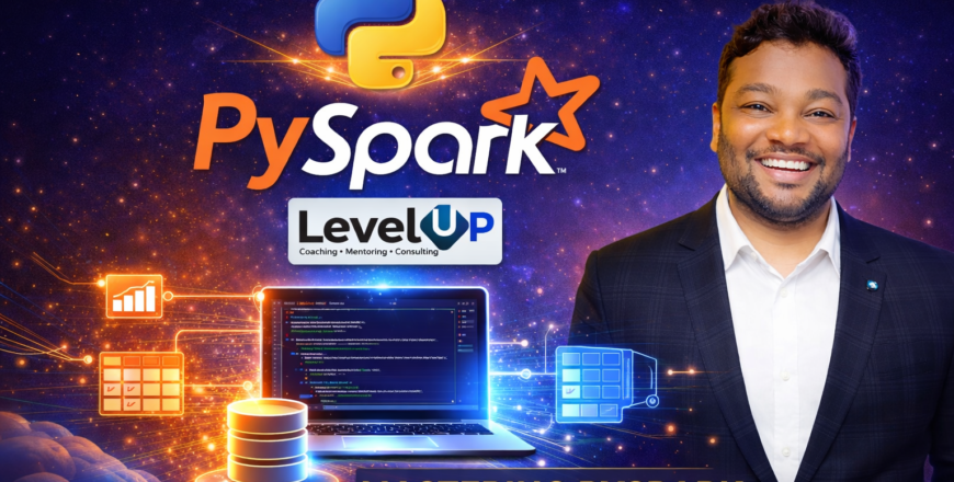 ChatGPT Image Mar 29, 2026, 04_15_40 PM