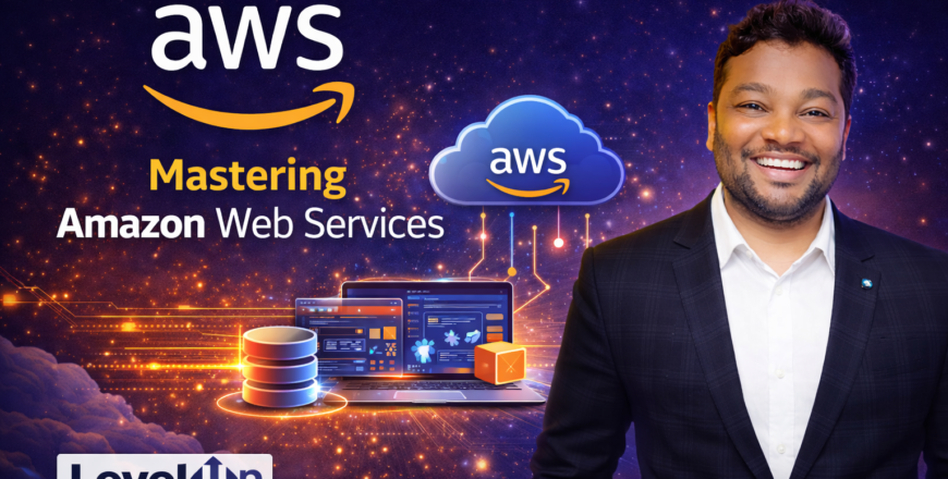 ChatGPT Image Mar 29, 2026, 04_43_09 PM