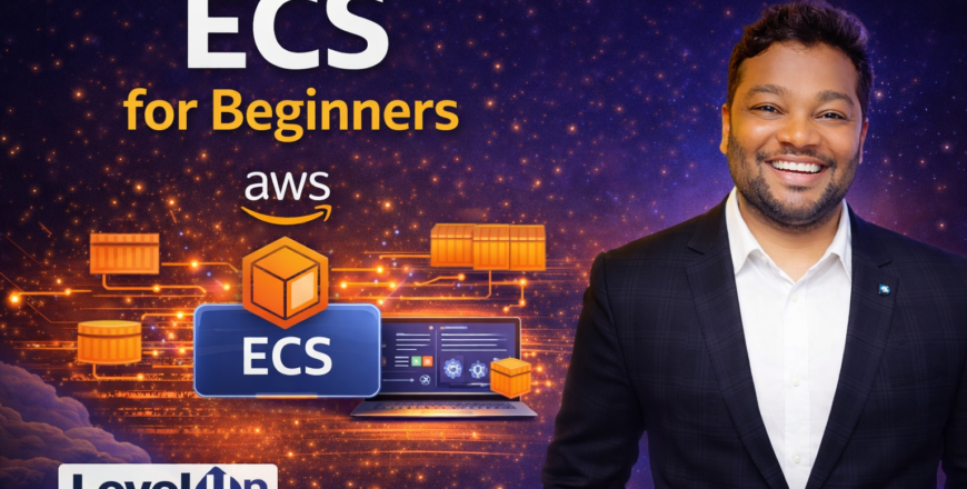 ChatGPT Image Mar 29, 2026, 04_45_32 PM