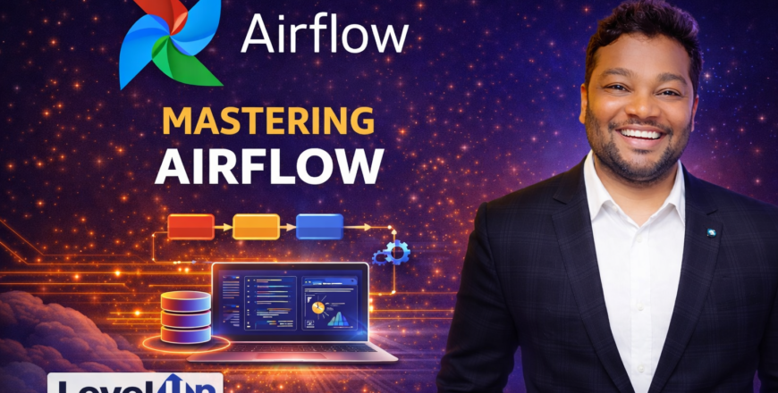 ChatGPT Image Mar 29, 2026, 04_52_08 PM