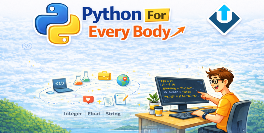 ChatGPT Image Mar 4, 2026, 04_39_44 PM