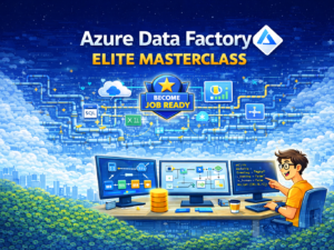 ChatGPT Image Mar 4, 2026, 05_39_51 PM