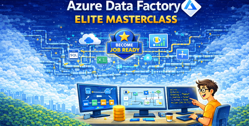 ChatGPT Image Mar 4, 2026, 05_39_51 PM