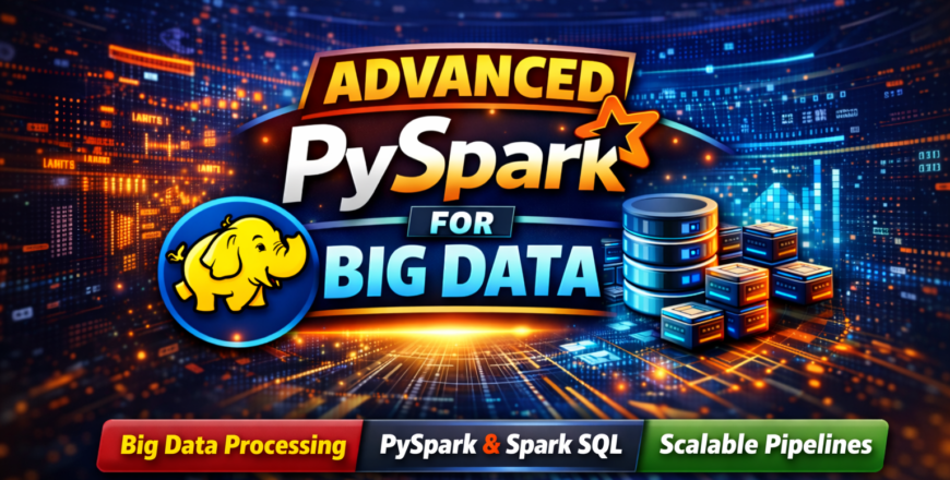 ChatGPT Image Mar 6, 2026, 02_09_13 PM