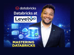 databricks_thumbnail_v3