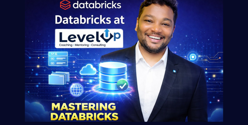 databricks_thumbnail_v3