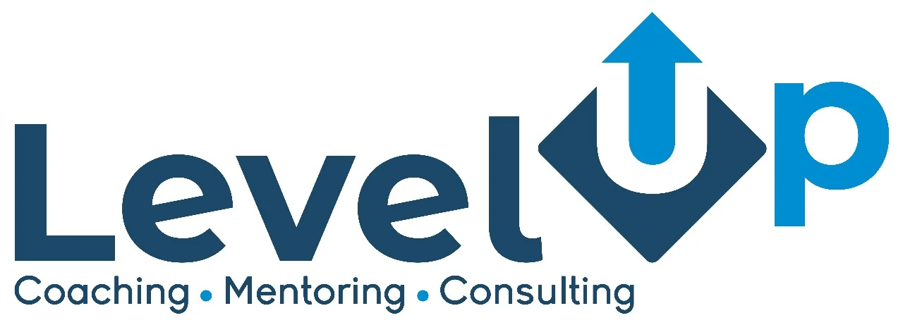 LevelUp Cloud Trainings